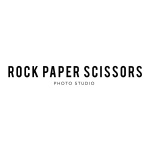 Rock Paper Scissors Studio